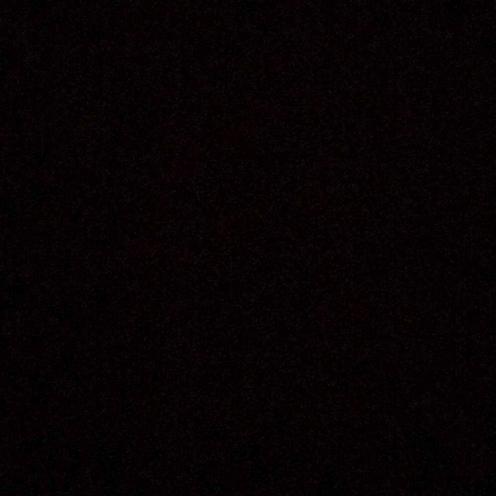 Meet your Posher, Zack